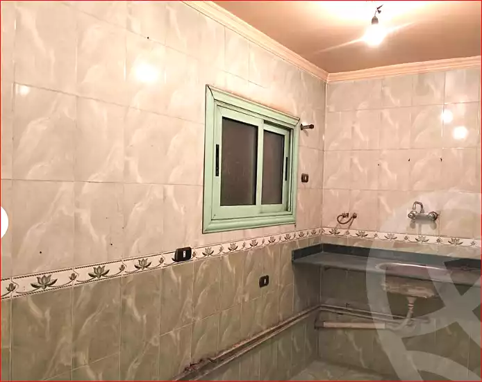 https://aqarmap.com.eg/ar/listing/7023343-for-sale-cairo-helwan-mnshy-yn-hlwn-rael-st