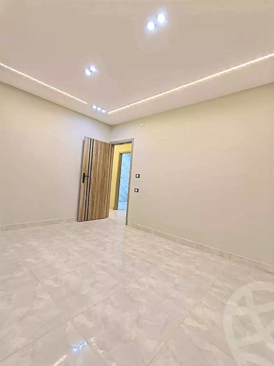 https://aqarmap.com.eg/ar/listing/7023358-for-sale-cairo-el-haram-el-lebeny