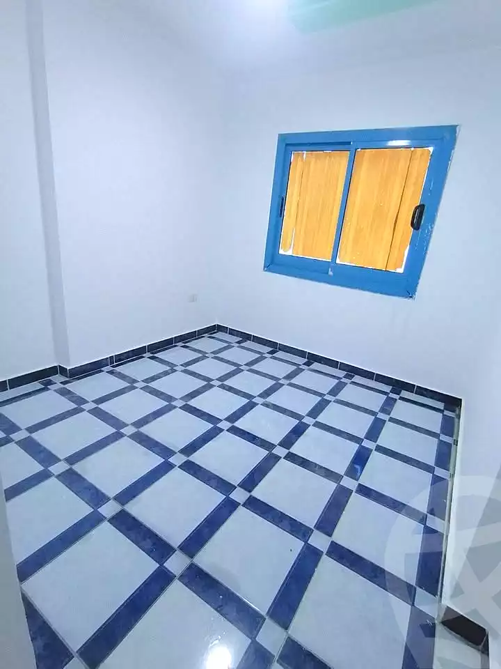 https://aqarmap.com.eg/en/listing/7023363-for-sale-alexandria-al-agamy-shataa-el-nakheel