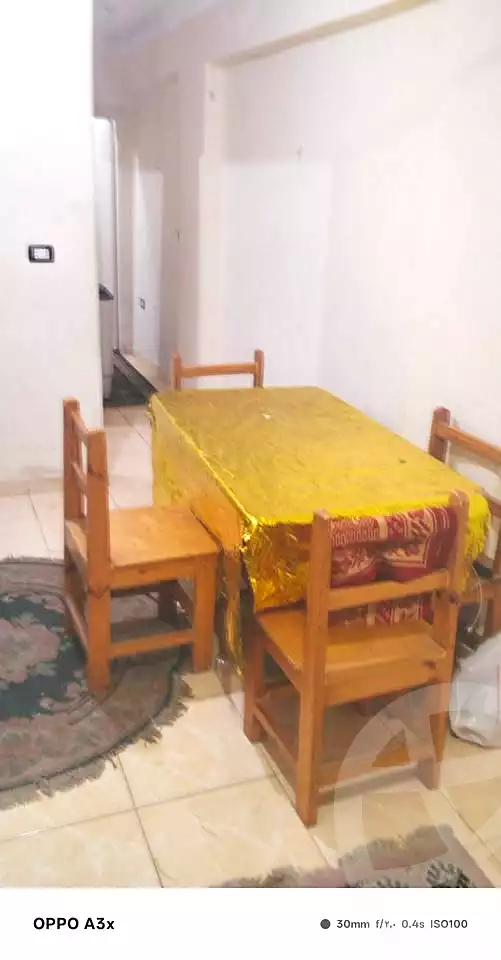 https://aqarmap.com.eg/ar/listing/7023362-for-sale-alexandria-sydy-bshr-sydy-bshr-bhry-shr-khld-bn-lwlyd