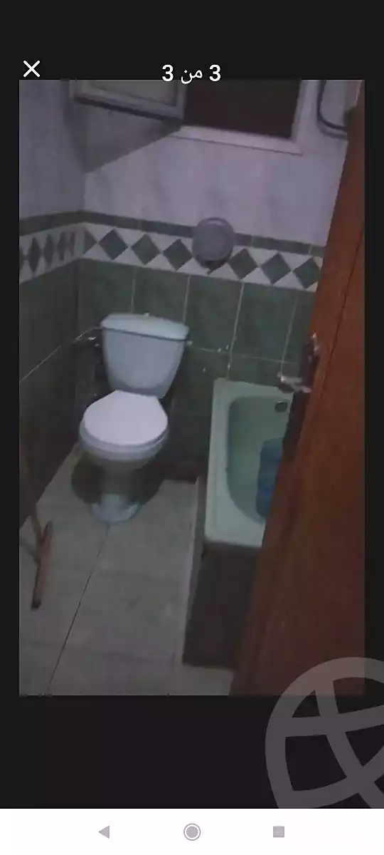 https://aqarmap.com.eg/en/listing/7023366-for-rent-cairo-el-haram-el-matbaa