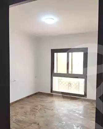 https://aqarmap.com.eg/en/listing/7023371-for-rent-cairo-old-cairo-el-fostat-lfstt-ljdyd-arabesque-compound-sed