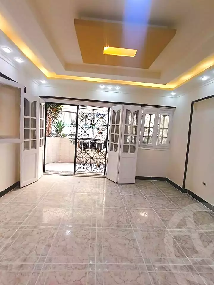 https://aqarmap.com.eg/en/listing/7023372-for-sale-alexandria-al-agamy-shataa-el-nakheel
