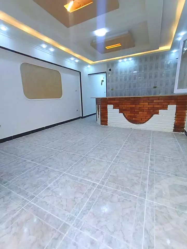 https://aqarmap.com.eg/en/listing/7023372-for-sale-alexandria-al-agamy-shataa-el-nakheel