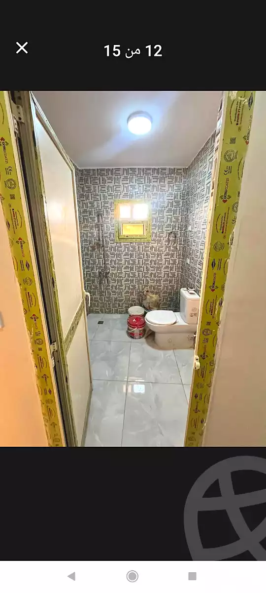 https://aqarmap.com.eg/en/listing/7023381-for-sale-cairo-el-haram-el-gabri-st