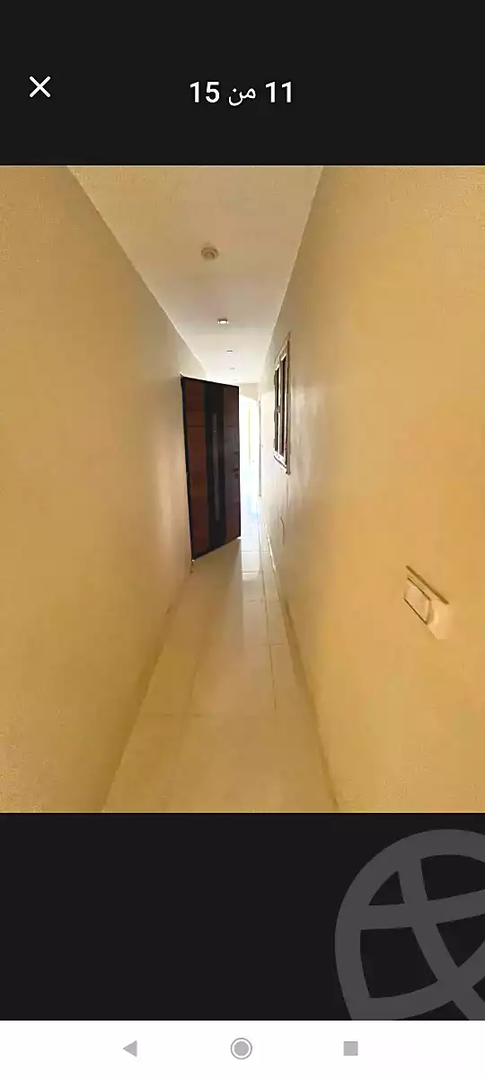 https://aqarmap.com.eg/en/listing/7023381-for-sale-cairo-el-haram-el-gabri-st