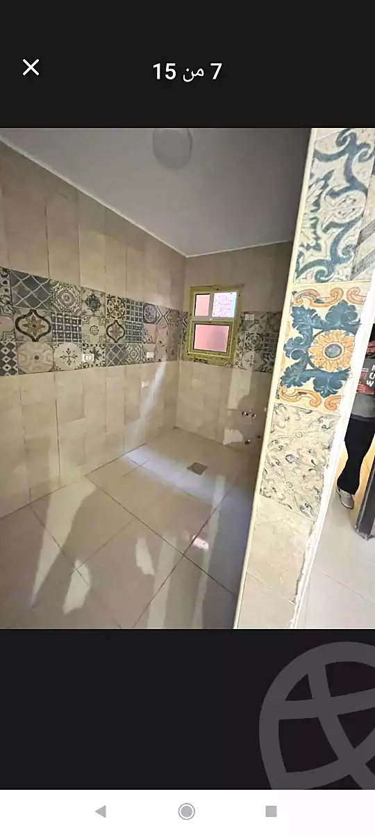 https://aqarmap.com.eg/en/listing/7023381-for-sale-cairo-el-haram-el-gabri-st