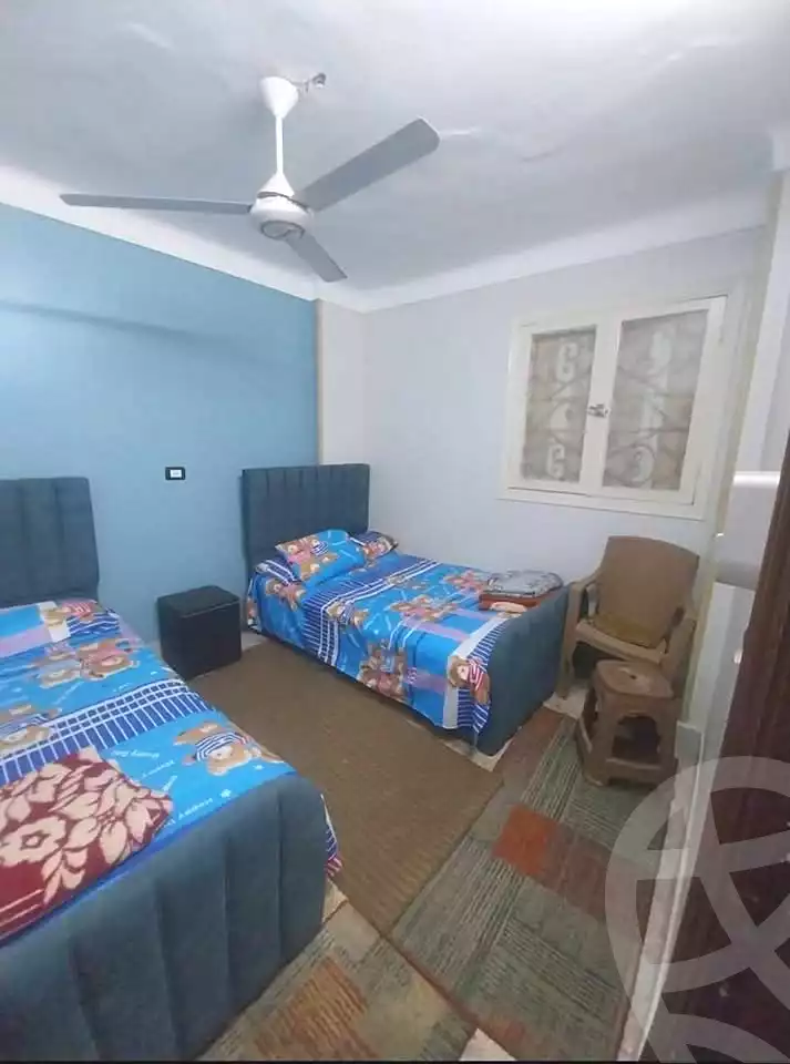https://aqarmap.com.eg/en/listing/7023391-for-sale-alexandria-sydy-bshr-sydy-bshr-bhry-shr-khld-bn-lwlyd
