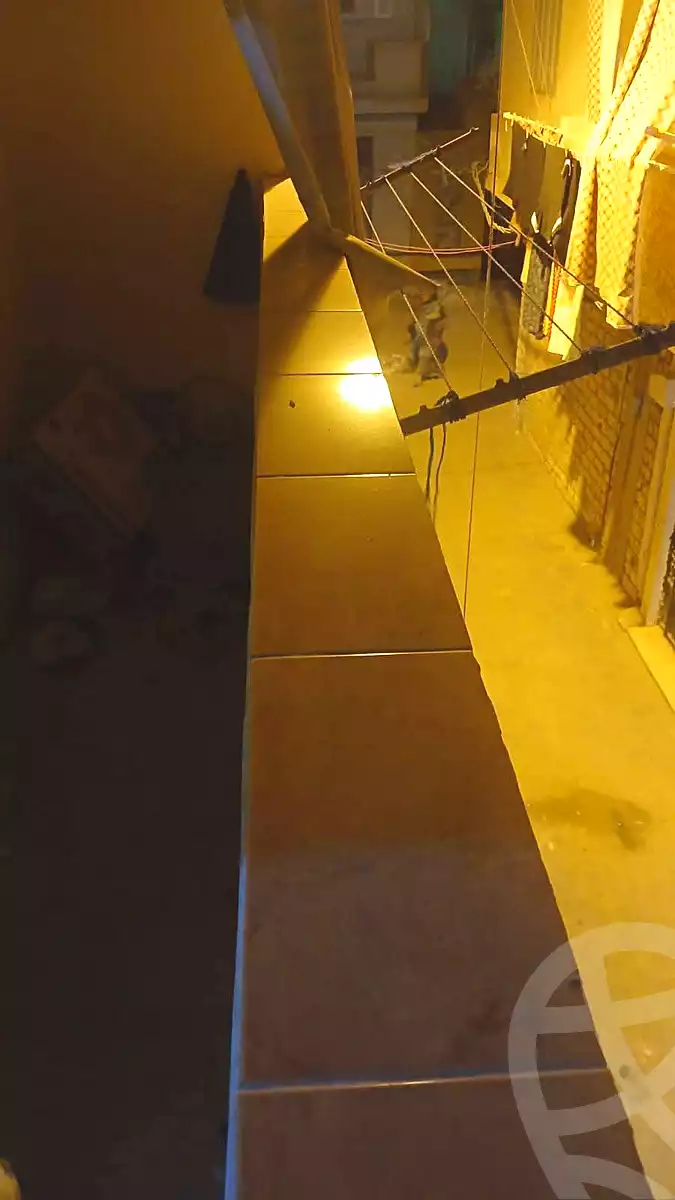 https://aqarmap.com.eg/ar/listing/7023397-for-sale-alexandria-al-agamy-el-hanouvel