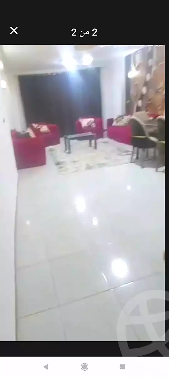 https://aqarmap.com.eg/en/listing/7023402-for-sale-cairo-faisal-el-matbeaa