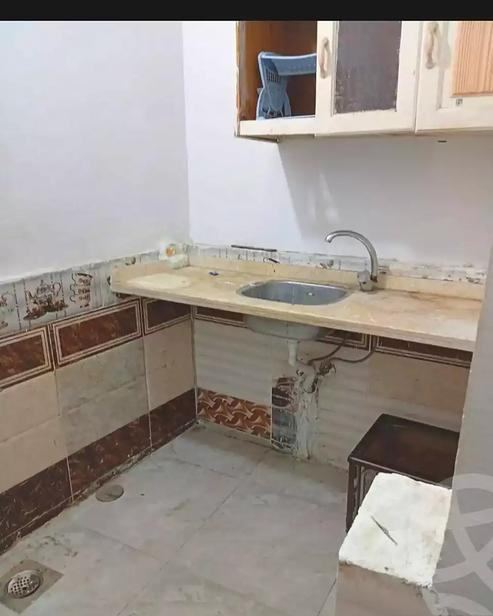 https://aqarmap.com.eg/ar/listing/7023398-for-rent-alexandria-sydy-bshr-sydy-bshr-bhry-gamal-abd-el-nasir-st
