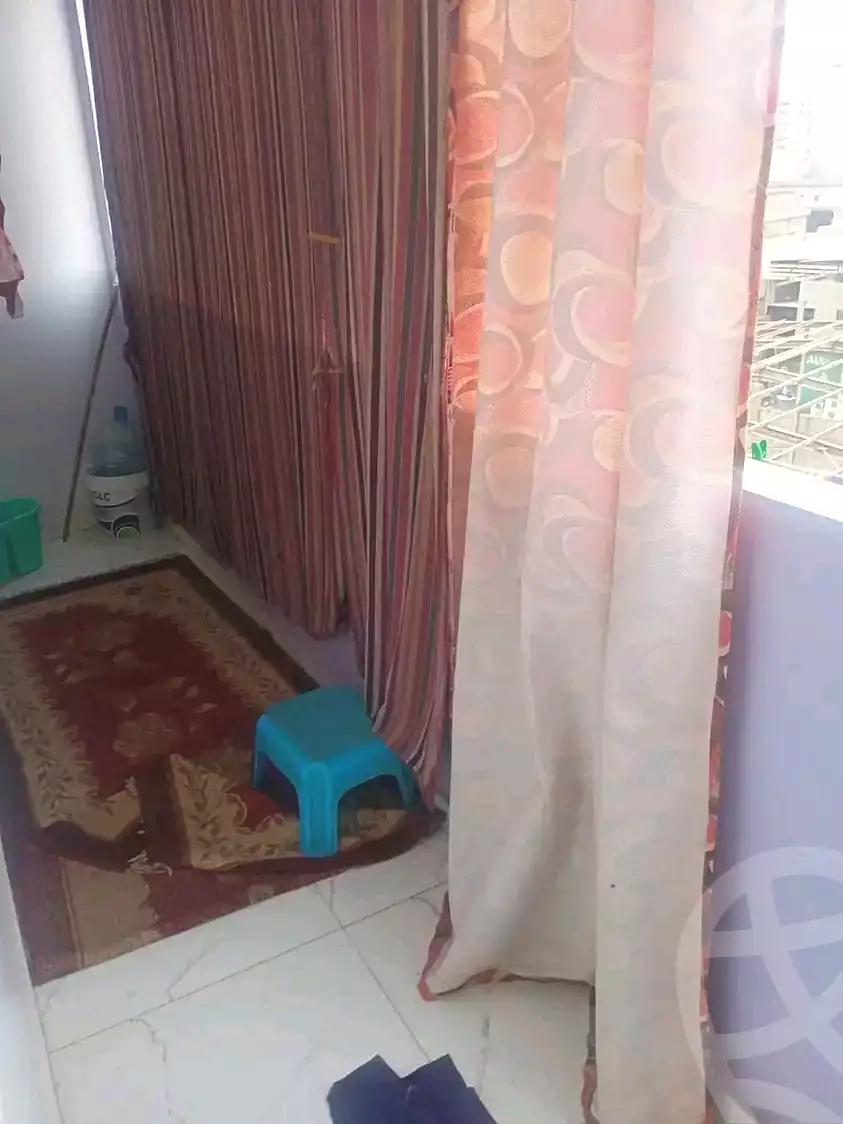 https://aqarmap.com.eg/ar/listing/7023404-for-sale-qalyubia-shubra-el-khaima-shubra-el-khaima-city-ismailia-canal-st