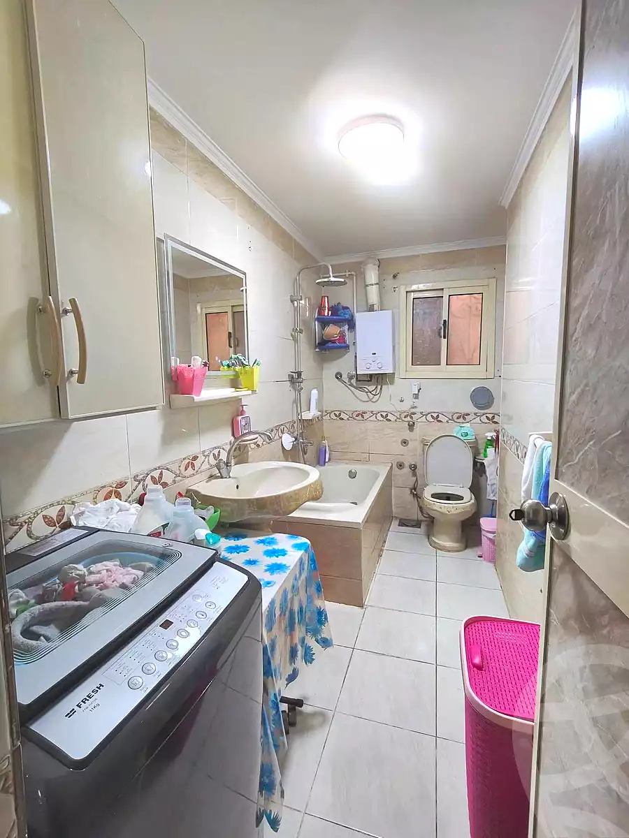 https://aqarmap.com.eg/ar/listing/7023409-for-sale-alexandria-miami