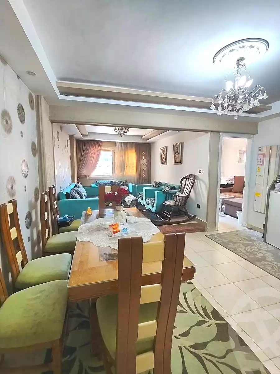 https://aqarmap.com.eg/ar/listing/7023409-for-sale-alexandria-miami