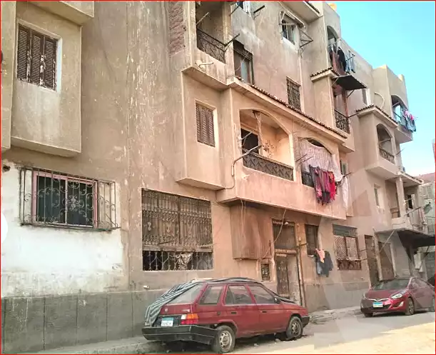 https://aqarmap.com.eg/en/listing/7023382-for-sale-cairo-helwan-american-project-neighborhood-1