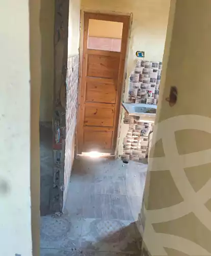 https://aqarmap.com.eg/ar/listing/7023415-for-sale-alexandria-krmwz