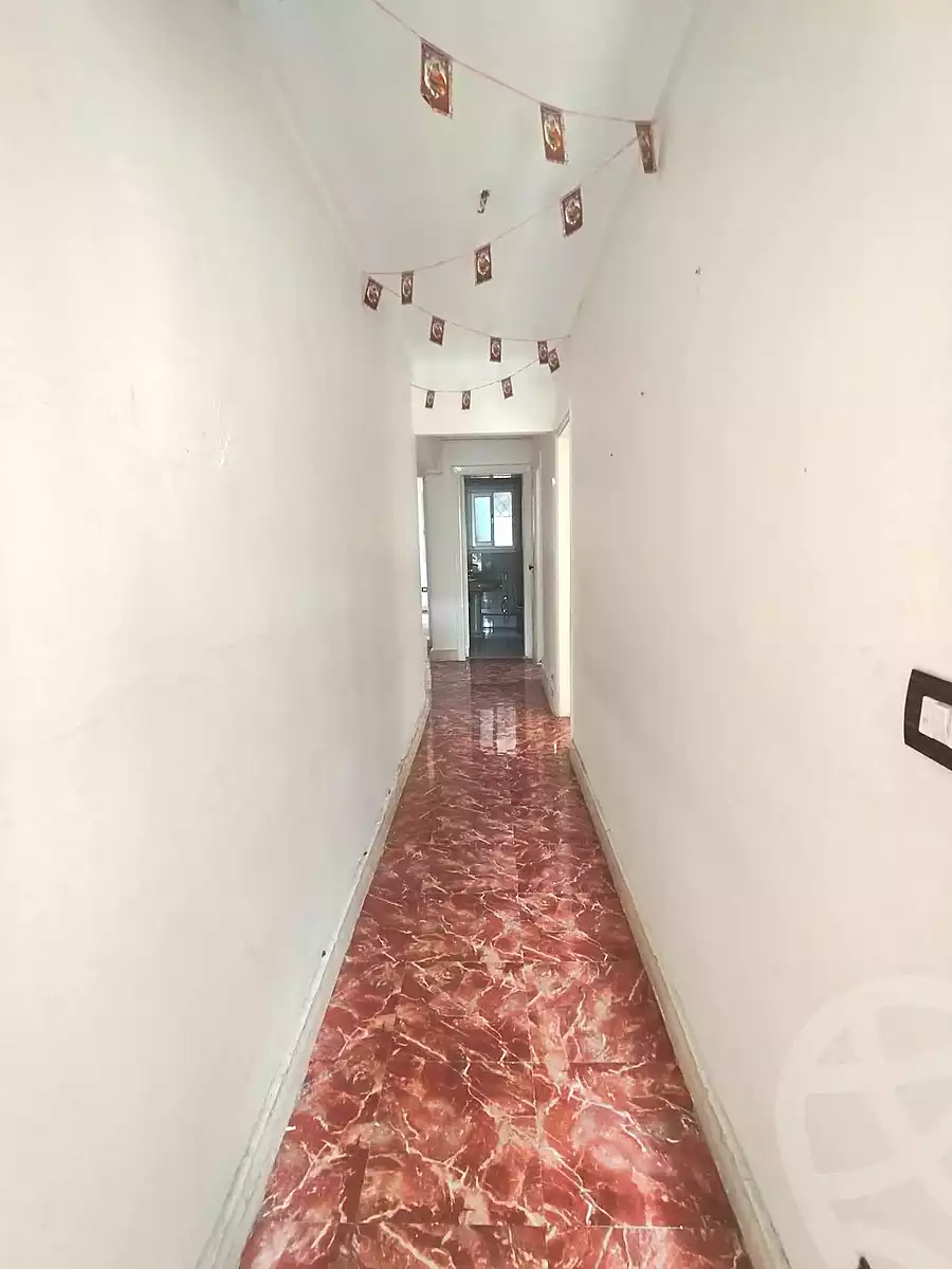 https://aqarmap.com.eg/ar/listing/7023421-for-sale-alexandria-miami-iskandar-ibrahim-st