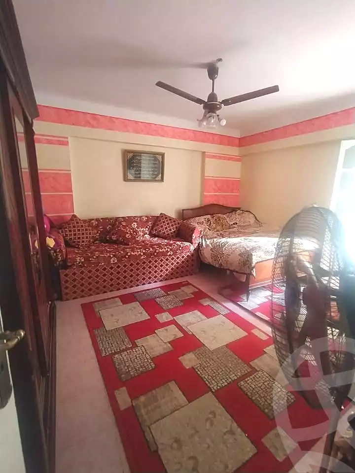 https://aqarmap.com.eg/ar/listing/7023431-for-sale-alexandria-el-mandara-alex-el-mandara-bahri