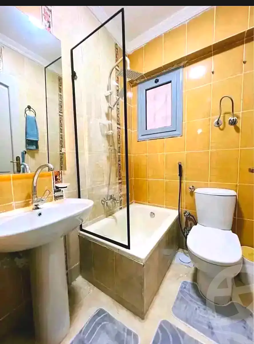https://aqarmap.com.eg/ar/listing/7023420-for-sale-alexandria-al-agamy-shataa-el-nakheel