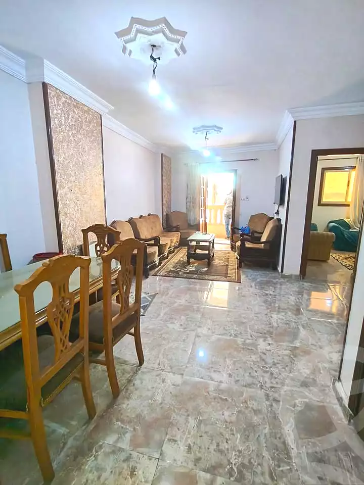 https://aqarmap.com.eg/ar/listing/7023426-for-sale-alexandria-el-asafra-l-sfr-bhry