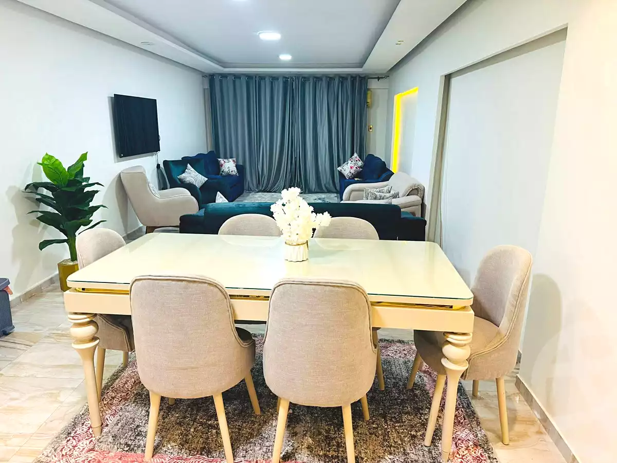 https://aqarmap.com.eg/ar/listing/7023405-for-sale-alexandria-sydy-bshr-sydy-bshr-bhry-khalil-hamada-st