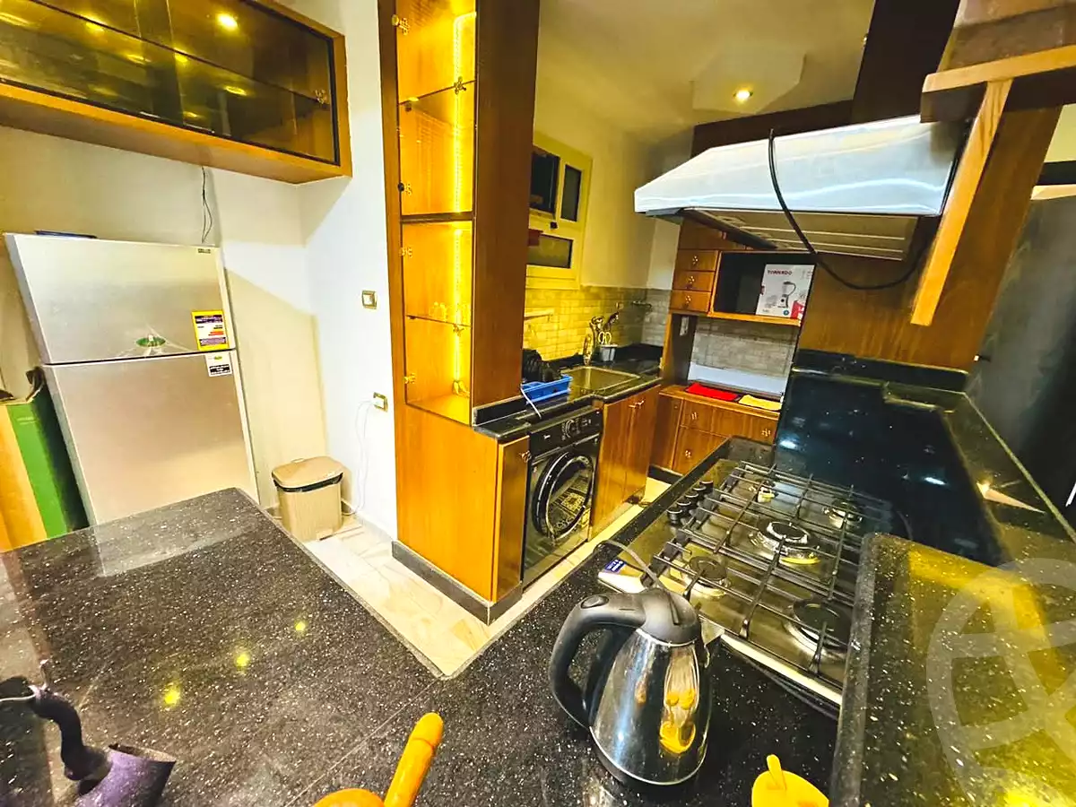 https://aqarmap.com.eg/ar/listing/7023405-for-sale-alexandria-sydy-bshr-sydy-bshr-bhry-khalil-hamada-st