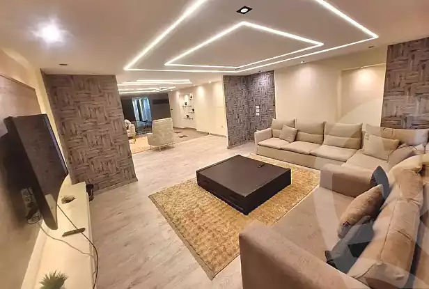 https://aqarmap.com.eg/ar/listing/7023434-for-rent-cairo-el-agouza-abou-al-mahasen-square