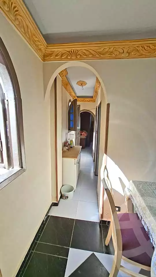 https://aqarmap.com.eg/ar/listing/7023442-for-sale-alexandria-sydy-bshr-shr-mlk-hfny