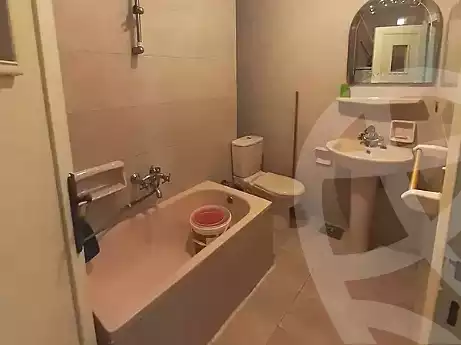 https://aqarmap.com.eg/en/listing/7023445-for-rent-alexandria-sydy-bshr-sydy-bshr-bhry-gamal-abd-el-nasir-st
