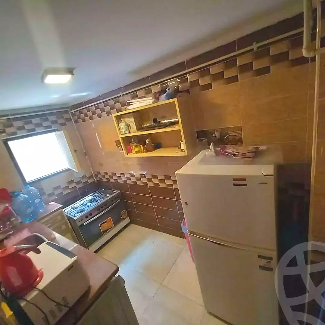 https://aqarmap.com.eg/ar/listing/7023448-for-rent-alexandria-el-asafra-shr-jml-bd-lnsr