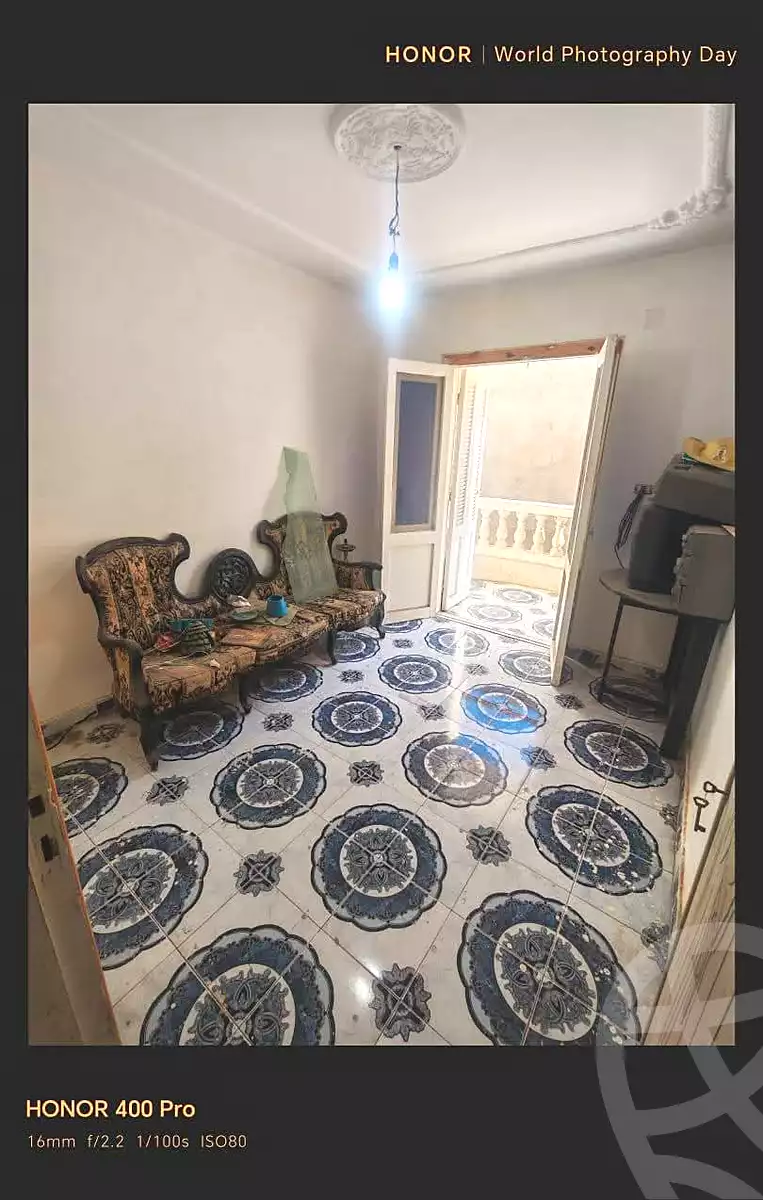 https://aqarmap.com.eg/ar/listing/7023452-for-sale-alexandria-al-agamy-el-hanouvel-gabir-hafez-st