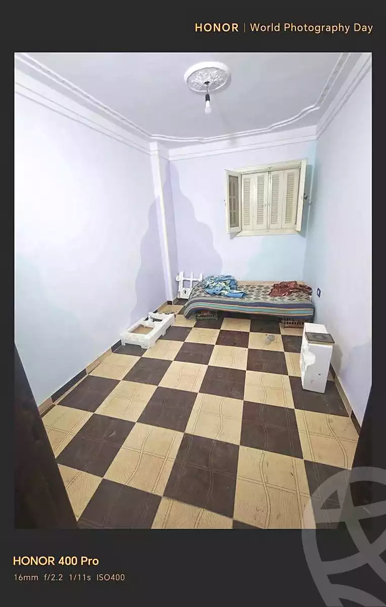 https://aqarmap.com.eg/ar/listing/7023461-for-sale-alexandria-al-agamy-el-hanouvel-abd-el-moneam-gaber-st