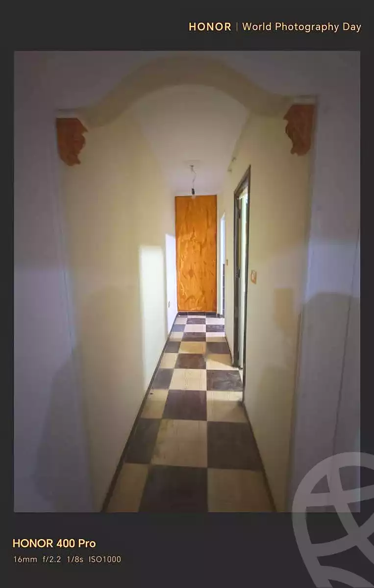 https://aqarmap.com.eg/ar/listing/7023461-for-sale-alexandria-al-agamy-el-hanouvel-abd-el-moneam-gaber-st