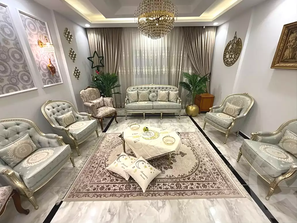 https://aqarmap.com.eg/en/listing/7023460-for-rent-alexandria-sydy-bshr