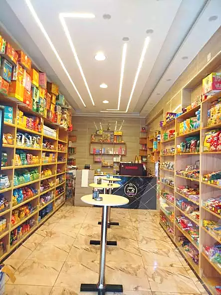 https://aqarmap.com.eg/en/listing/7023455-for-sale-alexandria-lauran-mohammed-al-eqbal-st