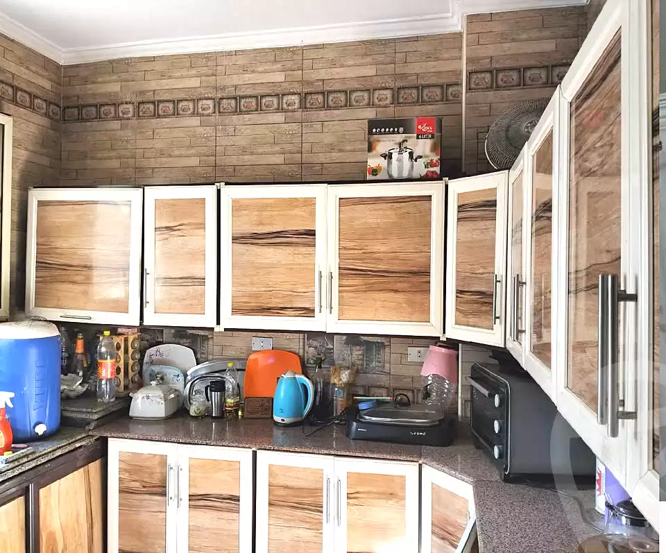 https://aqarmap.com.eg/en/listing/7023447-for-sale-cairo-helwan-helwan-el-sharkeya-ryad-pasha-st