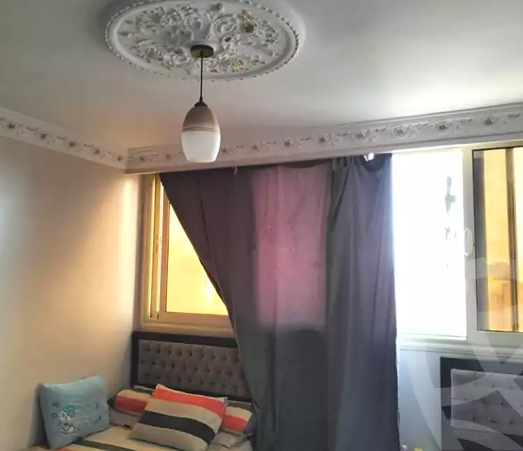 https://aqarmap.com.eg/en/listing/7023447-for-sale-cairo-helwan-helwan-el-sharkeya-ryad-pasha-st
