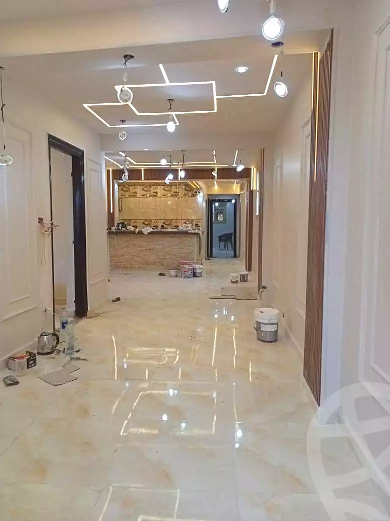 https://aqarmap.com.eg/ar/listing/7023486-for-sale-alexandria-sydy-bshr-sydy-bshr-bhry-shr-mhmwd-l-yswy