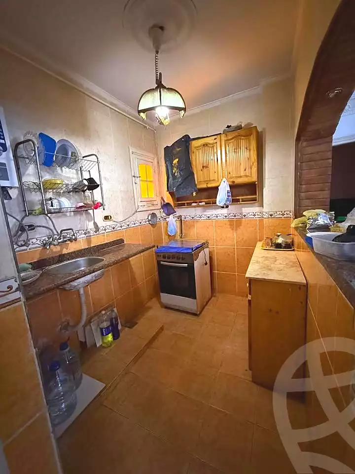 https://aqarmap.com.eg/ar/listing/7023483-for-sale-alexandria-el-mandara-alex-el-mandara-bahri