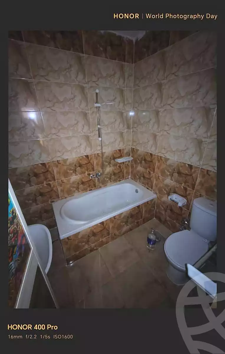 https://aqarmap.com.eg/en/listing/7023495-for-sale-alexandria-al-agamy-el-hanouvel-kasr-al-quiri-st-1