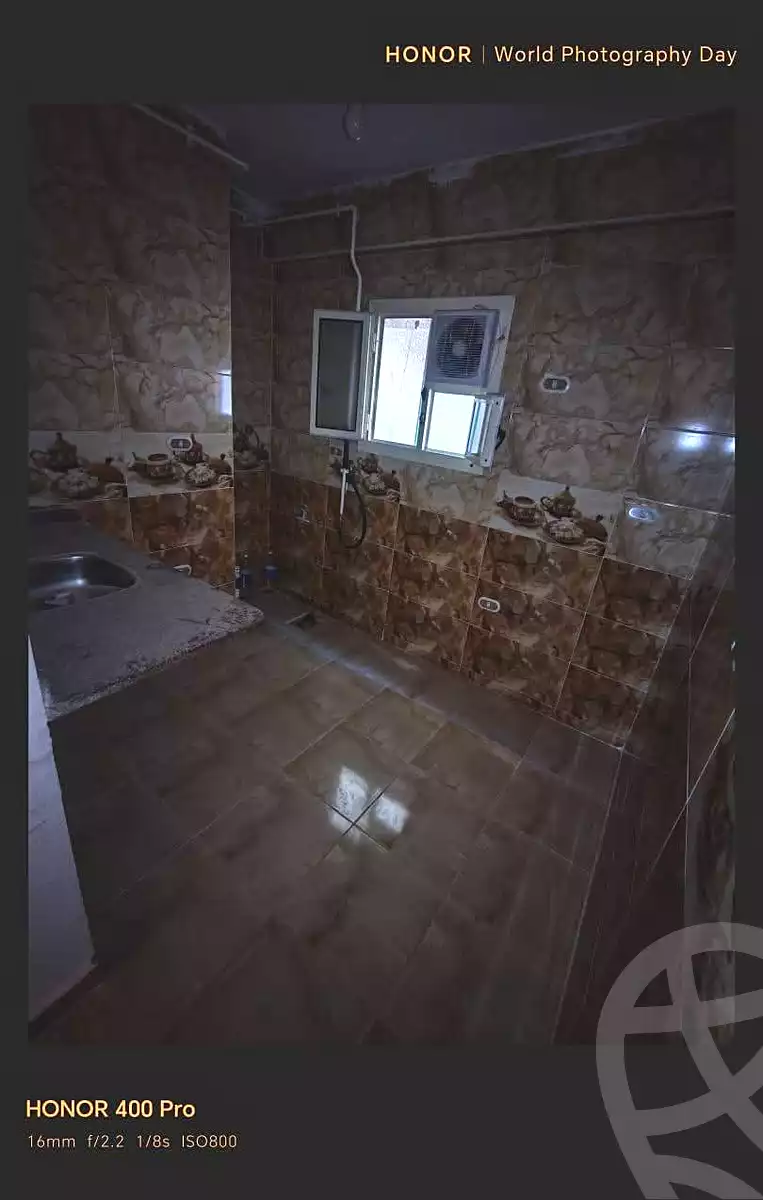 https://aqarmap.com.eg/en/listing/7023495-for-sale-alexandria-al-agamy-el-hanouvel-kasr-al-quiri-st-1
