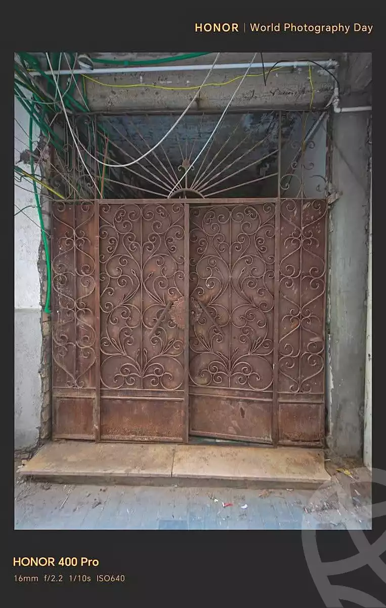 https://aqarmap.com.eg/en/listing/7023495-for-sale-alexandria-al-agamy-el-hanouvel-kasr-al-quiri-st-1