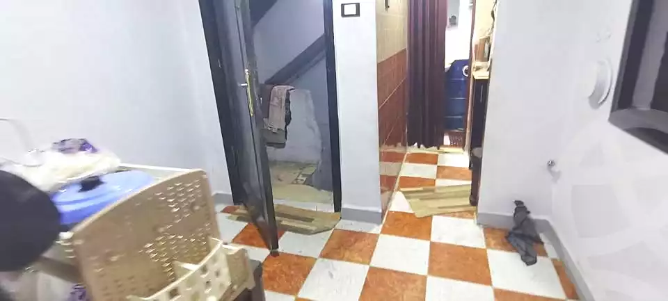 https://aqarmap.com.eg/ar/listing/7023504-for-sale-alexandria-lsywf-shamaa