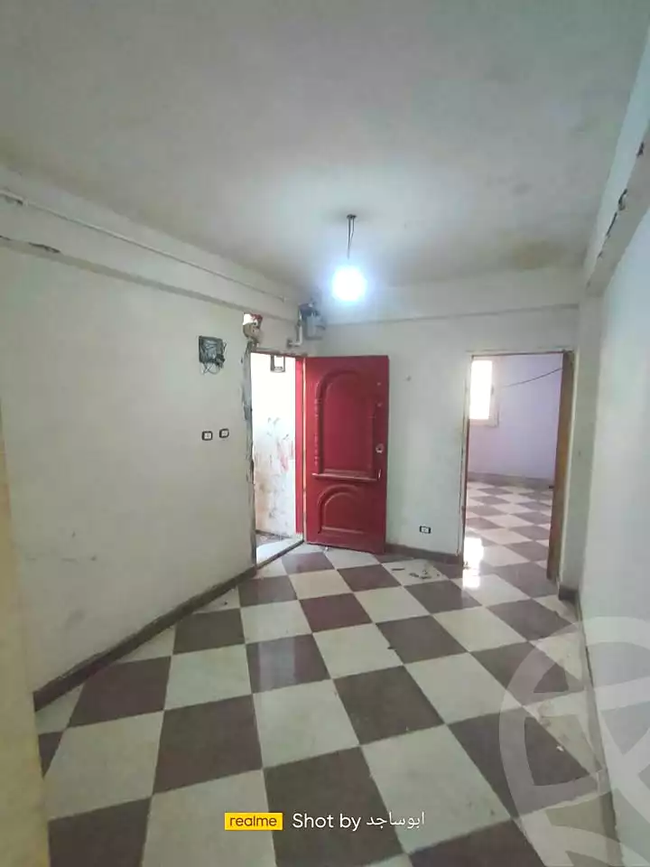 https://aqarmap.com.eg/ar/listing/7023509-for-sale-alexandria-lsywf-el-falki