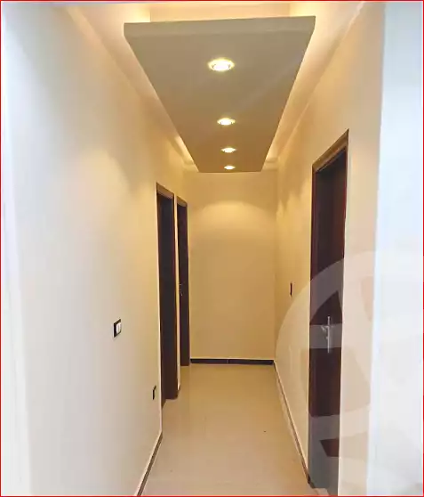 https://aqarmap.com.eg/en/listing/7023505-for-sale-cairo-helwan-helwan-el-sharkeya-ismael-kamel-st