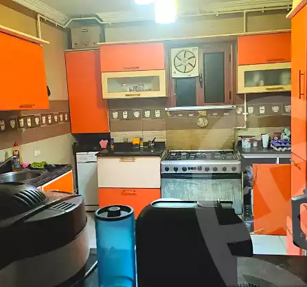 https://aqarmap.com.eg/en/listing/7023500-for-sale-cairo-hadayek-el-ahram-area-f