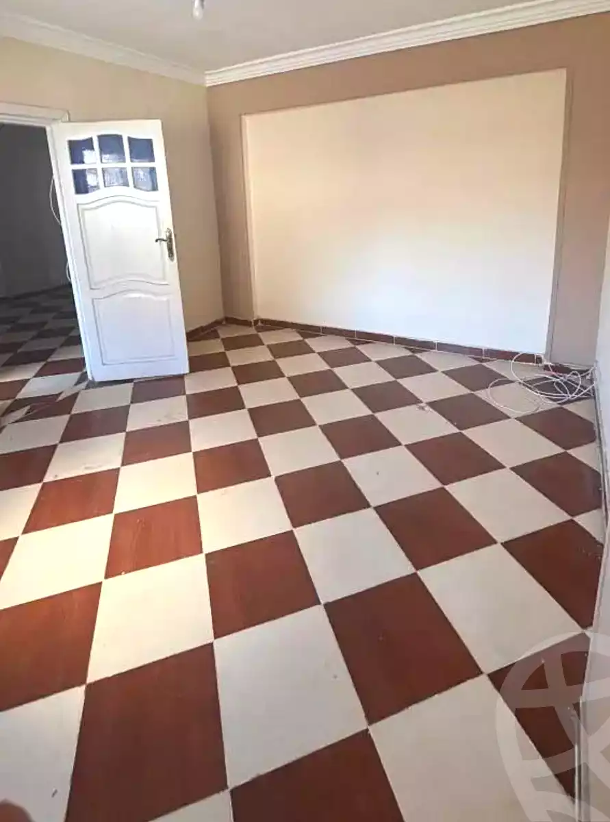 https://aqarmap.com.eg/ar/listing/7023507-for-sale-alexandria-lsywf-shamaa