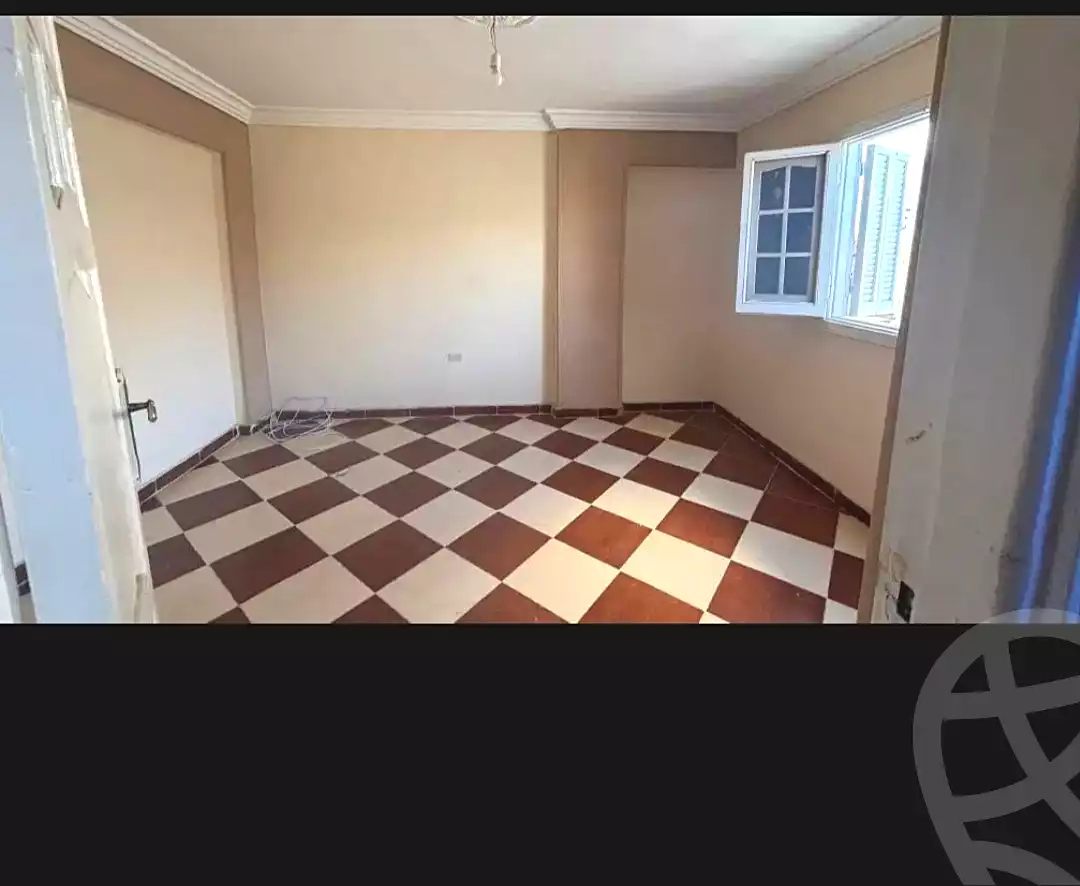 https://aqarmap.com.eg/ar/listing/7023507-for-sale-alexandria-lsywf-shamaa