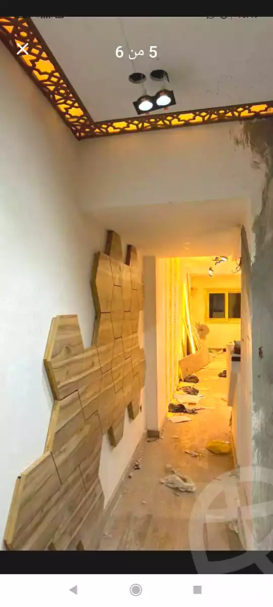 https://aqarmap.com.eg/en/listing/7023511-for-sale-cairo-el-haram-el-talbya-tersa-st
