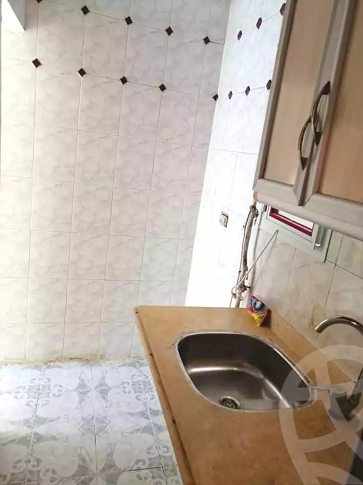 https://aqarmap.com.eg/ar/listing/7023491-for-sale-alexandria-sydy-bshr-sydy-bshr-bhry-gamal-abd-el-nasir-st